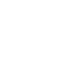 theconversioncore.com