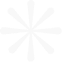 theconversioncore.com