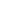 theconversioncore.com