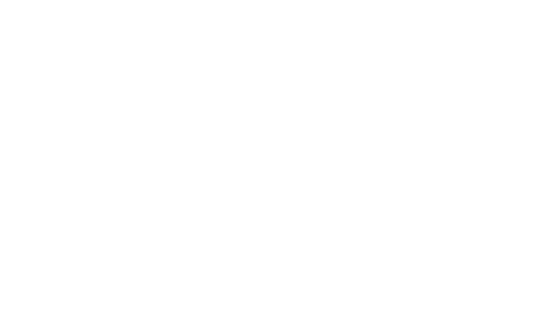 theconversioncore.com