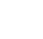 theconversioncore.com