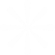 theconversioncore.com