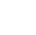theconversioncore.com
