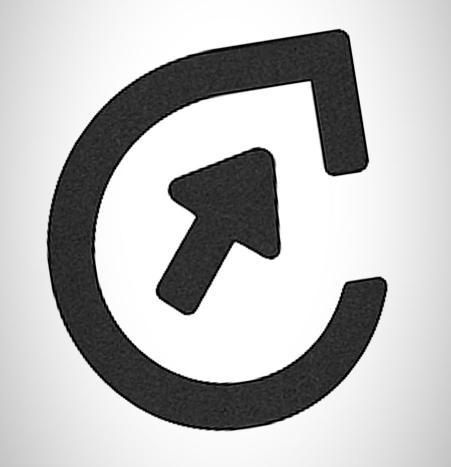 Diego Logo